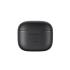 Havit TW958 Pro True Wireless Stereo Earbuds